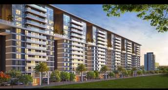 3 BHK Apartment For Resale in Nibm Pune 6269568
