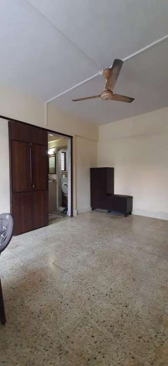1 BHK Apartment For Resale in Suvarnadurg CHS Borivali East Mumbai 6269569