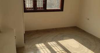 2 BHK Apartment For Rent in Rohini Sector 17 Delhi 6269576