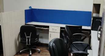 Commercial Office Space 3000 Sq.Ft. For Rent In Sector 62 Noida 6269605
