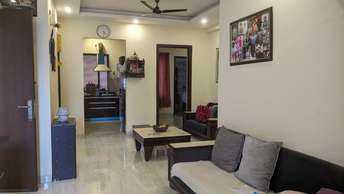 3 BHK Builder Floor For Resale in SS Mayfield Gardens Sector 51 Gurgaon 6269638