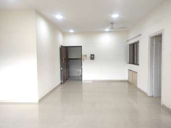 2 BHK Apartment For Resale in Raheja Willows Kandivali East Mumbai 6269625