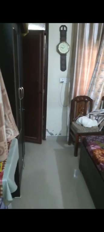 3 BHK Builder Floor For Resale in Batla House Delhi 6269671