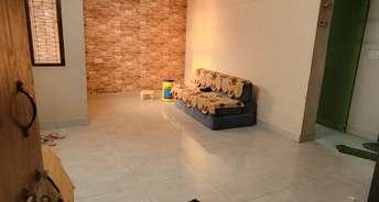 2 BHK Builder Floor For Resale in RWA Dilshad Colony Block G Dilshad Garden Delhi 6269654