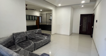 3 BHK Apartment For Rent in Harni Vadodara 6269756