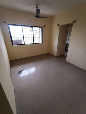 1 BHK Apartment For Resale in Unnati Woods CHS Kasarvadavali Thane 6269665