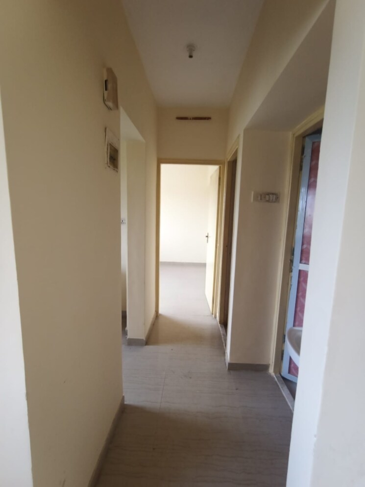 undefined, unnati-woods-chs 1 Bedroom 400 Sq.Ft. Apartment In Kasarvadavali Thane 6269665