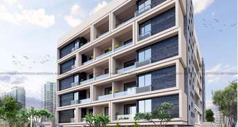 3.5 BHK Apartment For Resale in Forest Park Bhubaneswar 6269632