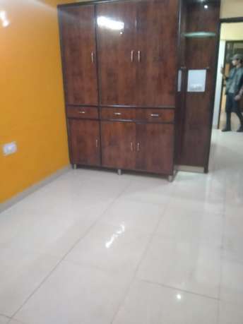 2 BHK Builder Floor For Rent in Rohini Sector 11 Delhi 6269611