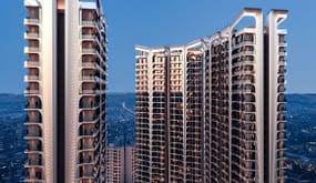 3.5 BHK Apartment For Resale in Smart World 113 Sector 113 Gurgaon 6269659