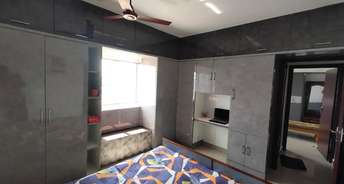2 BHK Apartment For Rent in Janapriya Sitara Sainikpuri Hyderabad 6269636