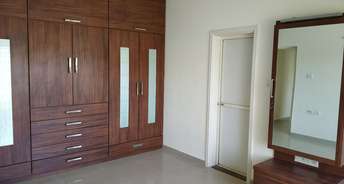2 BHK Apartment For Resale in Raheja Willows Kandivali East Mumbai 6269649