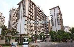 Studio Apartment For Resale in Assotech Cabana Nyay Khand Ghaziabad 6269662
