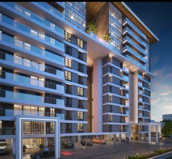 4 BHK Apartment For Resale in Nibm Road Pune 6269668