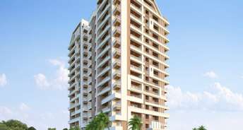 2 BHK Apartment For Resale in Panchyawala Jaipur 6269676