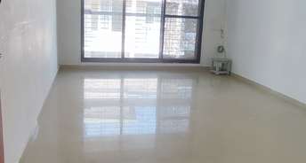 2 BHK Apartment For Resale in Vaishali CHS Dahanukar Wadi Kandivali West Mumbai 6269683