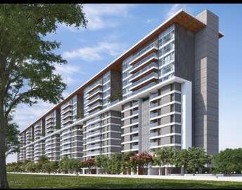 4 BHK Apartment For Resale in Nibm Pune 6269698