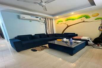 1 RK Apartment For Rent in Gajularamaram Hyderabad 6265146