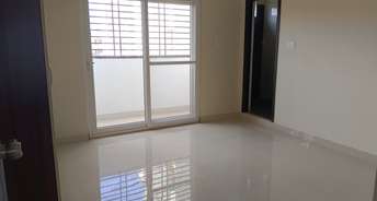 3 BHK Apartment For Rent in Alekhya Blue Bells Kothaguda Hyderabad 6269714