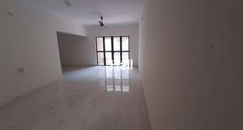 1 BHK Apartment For Rent in Amar Chhaya Hadapsar Pune 6269699