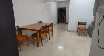 2 BHK Apartment For Rent in Omkar Meridia Kurla West Mumbai 6269711