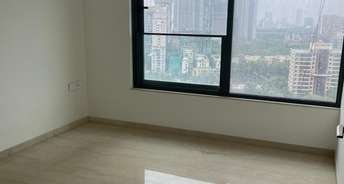 2 BHK Apartment For Rent in Peninsula Salsette 27 Byculla Mumbai 6269723