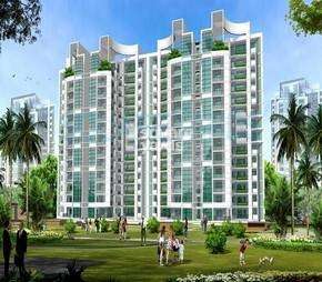 2 BHK Builder Floor For Rent in Spaze Privy Sector 72 Gurgaon 6269779