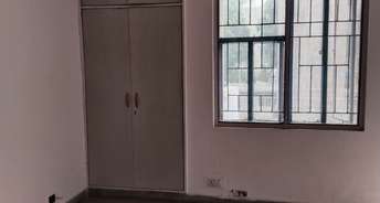 3 BHK Apartment For Rent in Moon Light Apartments Ip Extension Delhi 6269764