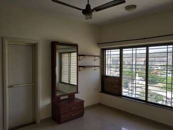 3 BHK Apartment For Rent in Raheja Willows Kandivali East Mumbai 6269770