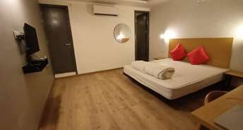 1 BHK Builder Floor For Rent in Sector 49 Gurgaon 6269803