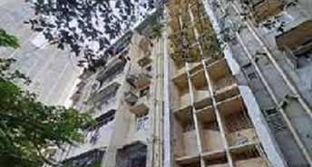 1 BHK Apartment For Resale in Jogeshwari West Mumbai 6269781