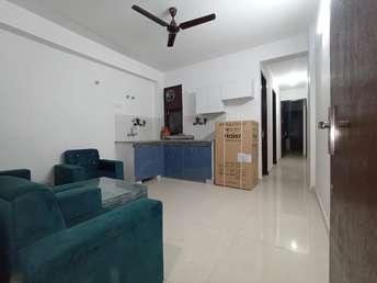 2 BHK Builder Floor For Rent in Paryavaran Complex Saket Delhi 6269867