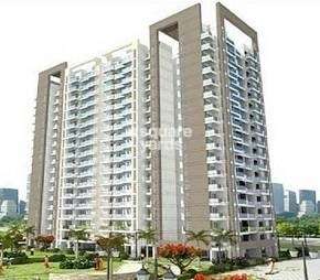 2.5 BHK Apartment For Resale in Kingswood Court Sain Vihar Ghaziabad  6269836