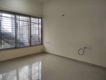 3 BHK Apartment For Rent in Raheja Willows Kandivali East Mumbai 6269819