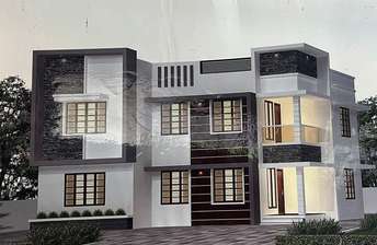 4 BHK Villa For Resale in Vellanikkara Thrissur 6269826