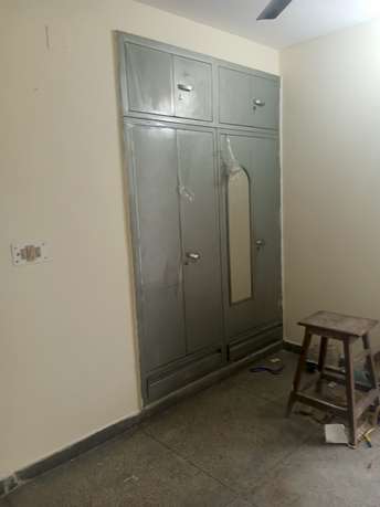 2 BHK Apartment For Rent in SRM Aparments Patparganj Delhi 6269859