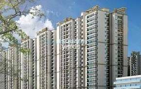 1 BHK Apartment For Rent in Antriksh Golf View Sector 78 Noida 6269872