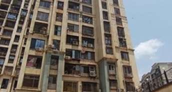 1 BHK Apartment For Resale in Khan Tower Jogeshwari Jogeshwari West Mumbai 6269838