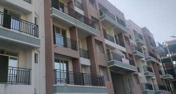 1 RK Apartment For Resale in Khopoli Navi Mumbai 6269864