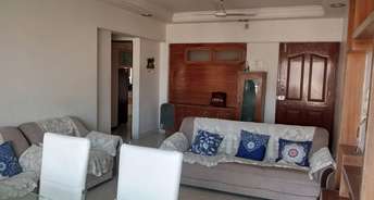 2 BHK Apartment For Rent in Chandivali Mumbai 6269915