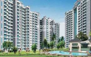 2 BHK Apartment For Resale in Prateek Fedora Sector 61 Noida 6269932