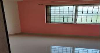 3 BHK Apartment For Resale in SLV Prinss Uttarahalli Bangalore 6156019