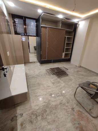 3 BHK Builder Floor For Rent in Rohini Sector 11 Delhi 6269927