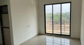 1 BHK Apartment For Resale in Umroli Navi Mumbai 6269967