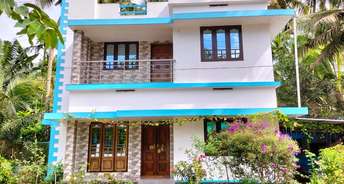 4 BHK Villa For Resale in Arimboor Thrissur 6269947