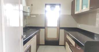 3 BHK Apartment For Rent in Raheja Willows Kandivali East Mumbai 6269995