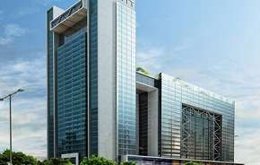 Commercial Office Space 1276 Sq.Ft. For Rent In Sector 16 Noida 6270027