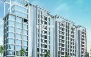2 BHK Apartment For Rent in Futuristic The Spectrum  Tathawade Pune 6270054