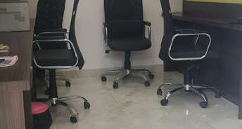 Commercial Office Space 800 Sq.Ft. For Resale In Sector 60 Noida 6270068