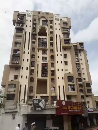 1 BHK Apartment For Resale in Minar Tower CHS Jogeshwari West Mumbai 6270059